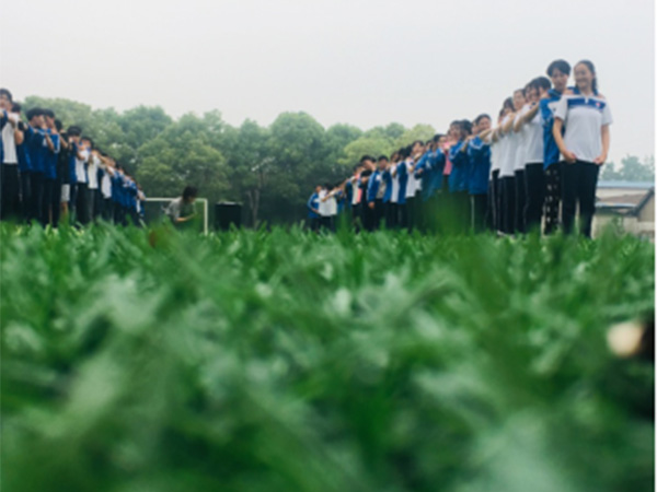 美途交通班學(xué)員風(fēng)采-(12)