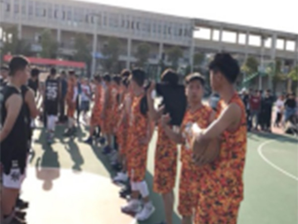 美途交通班學(xué)員風(fēng)采-(7)