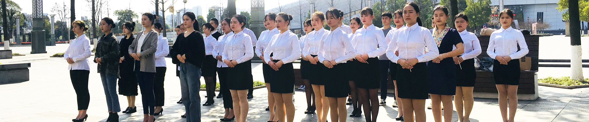 常德美途人力資源服務(wù)有限公司_常德人力資源|常德人才就業(yè)機(jī)構(gòu)|常德高鐵乘服員培訓(xùn)