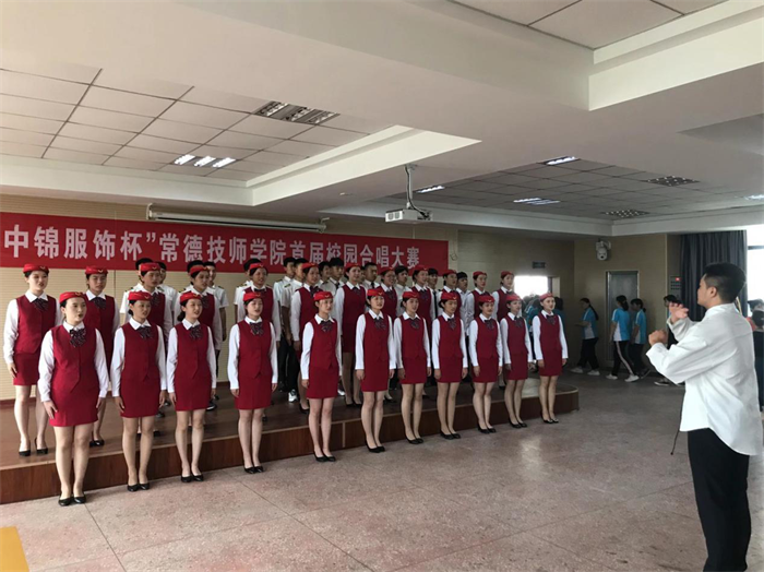 常德美途人力資源服務(wù)有限公司,常德人力資源,人才就業(yè)機構(gòu),高鐵乘服員培訓(xùn),高端海乘培訓(xùn)