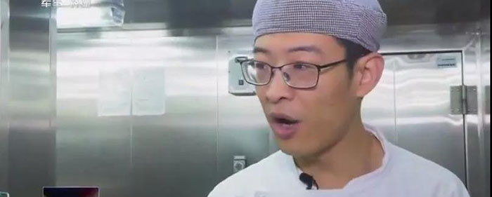 常德美途人力資源服務有限公司,常德人力資源,人才就業(yè)機構(gòu),高鐵乘服員培訓,高端海乘培訓 常德美途人力資源服務有限公司,常德人力資源,人才就業(yè)機構(gòu),高鐵乘服員培訓,高端海乘培訓
