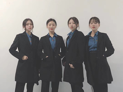 常德美途人力資源服務(wù)有限公司,常德人力資源,人才就業(yè)機(jī)構(gòu),高鐵乘服員培訓(xùn),高端海乘培訓(xùn)