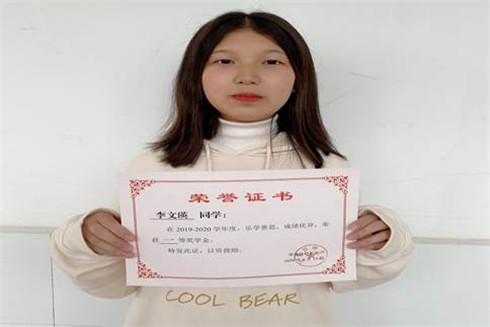常德美途人力資源服務(wù)有限公司,常德人力資源,人才就業(yè)機(jī)構(gòu),高鐵乘服員培訓(xùn),高端海乘培訓(xùn)