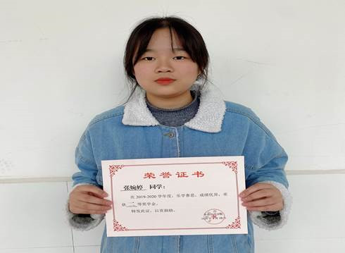 常德美途人力資源服務(wù)有限公司,常德人力資源,人才就業(yè)機(jī)構(gòu),高鐵乘服員培訓(xùn),高端海乘培訓(xùn)