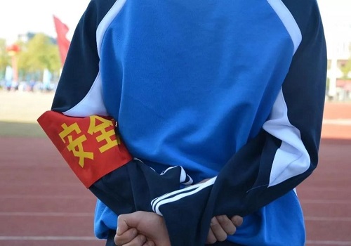 常德美途人力資源服務有限公司,常德人力資源,人才就業(yè)機構(gòu),高鐵乘服員培訓,高端海乘培訓